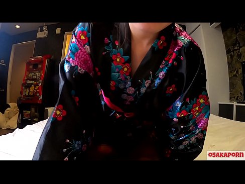 ❤️ Jong cosplay famke hâldt fan seks oant orgasme mei in spuit yn in hynstefrou en in blowjob. Aziatyske famke mei hierige kut en prachtige tieten yn tradisjoneel Japansk kostúm yn amateurfideo dy't masturbaasje toant mei neukboartersguod. Sakura 3 OSAKAPORN. ❌ Seksfideo by wy