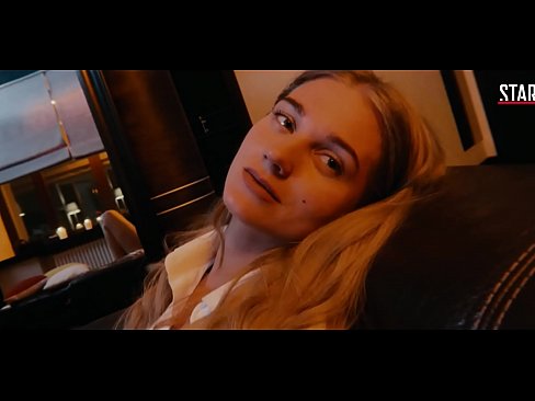 ❤️ SEKSÊNE MEI KRISTINA ASMUS (FULL HD 1080) ❌ Seksfideo by wy