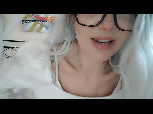 ❤️ styfsoan, skamje jo net! ereksje is normaal. Styfmem leart harsels te kontrolearjen ❌ Seksfideo by wy