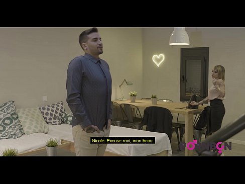 ❤️ PORNBCN 4K Ien folwoeksen frou mei grutte boarsten wol anaal neukt wurde jonge gigolo mei grutte lul blowjob amortisme hurd neuken hân baan hûn styl kut likken orgasme Frânske ûndertiteling ❌ Seksfideo by wy