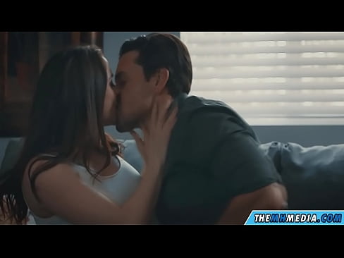 ❤️ Romantyske seks mei in goede busty mem ❌ Seksfideo by wy