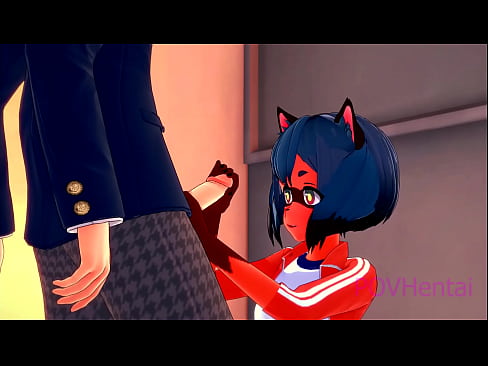 ❤️ Gloednije feeboerderij mei Michiru Kagemori ❌ Seksfideo by wy