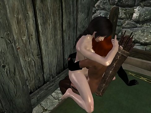 ❤️ op fakânsje,en brûkte de lichems fan tsbbe en unpe maximum akteurs,succubus en nord ❌ Seksfideo by wy